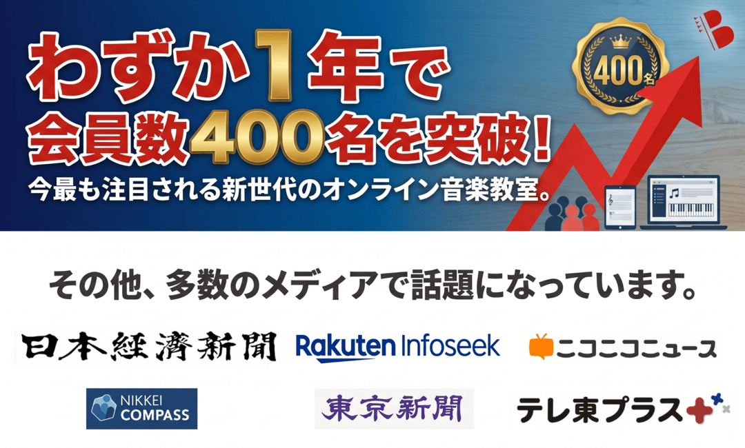 スクリーンショット 2026-07-31 17.14.15 スクリーンショット 2026-07-31 17.14.15