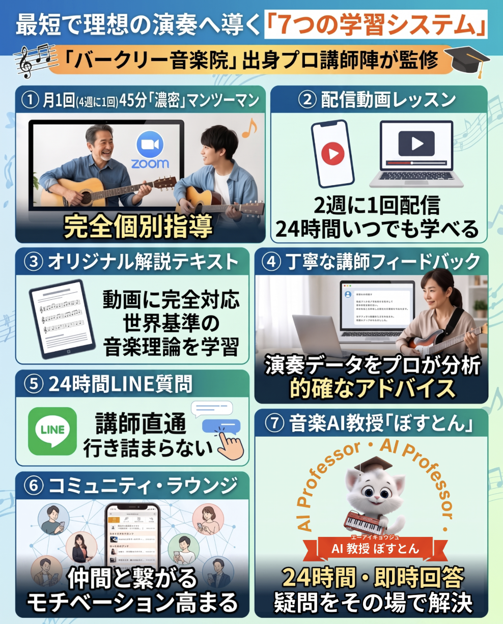 スクリーンショット 2026-08-04 16.01.15 スクリーンショット 2026-08-04 16.01.15