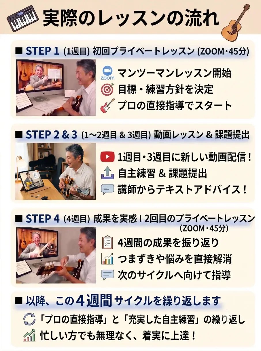 スクリーンショット 2026-08-04 17.36.15 (1)